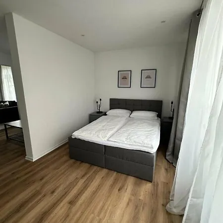 Weinhaus Drosseleck Ruedesheim am Rhein