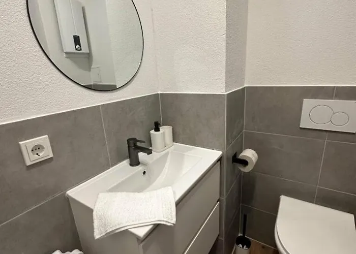 Weinhaus Drosseleck *