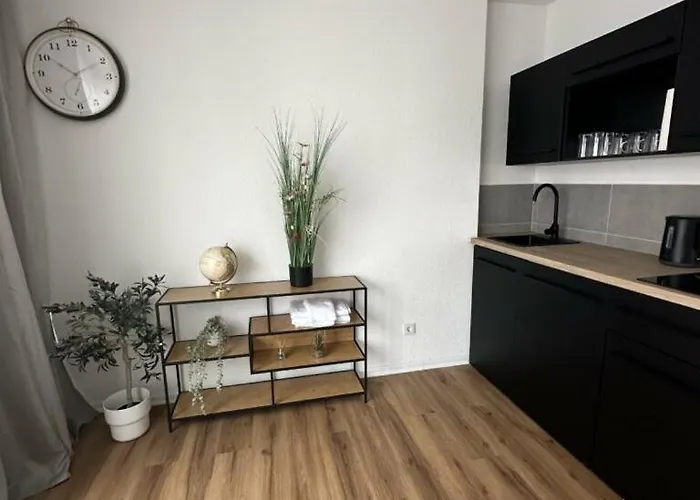 Weinhaus Drosseleck Рюдесхайм-на-Рейне